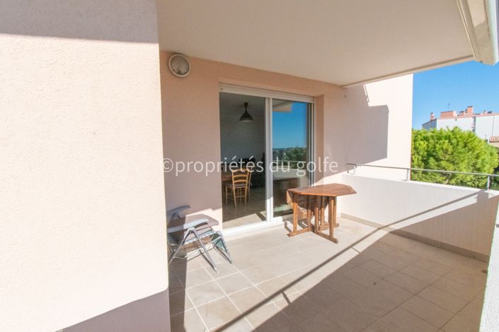 Image No.15-2 Bed Apartment for sale