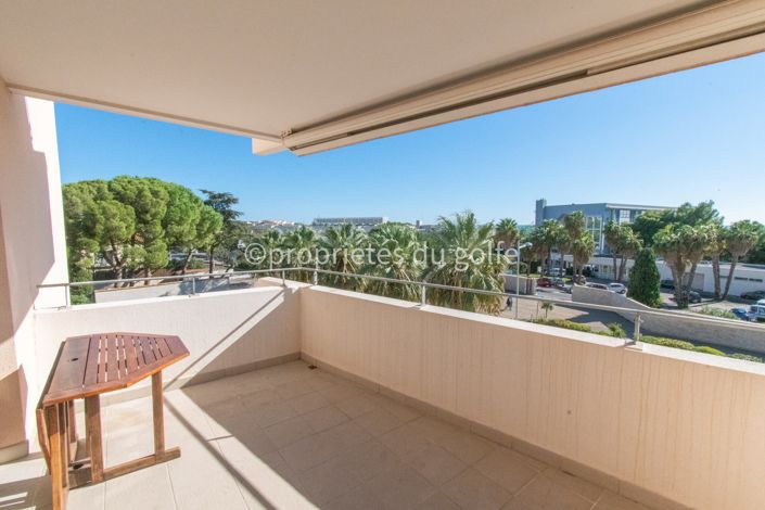 Image No.16-2 Bed Apartment for sale
