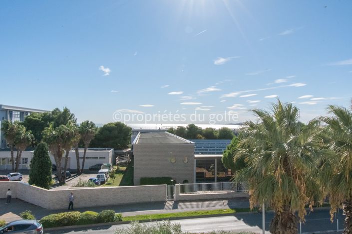 Image No.17-2 Bed Apartment for sale