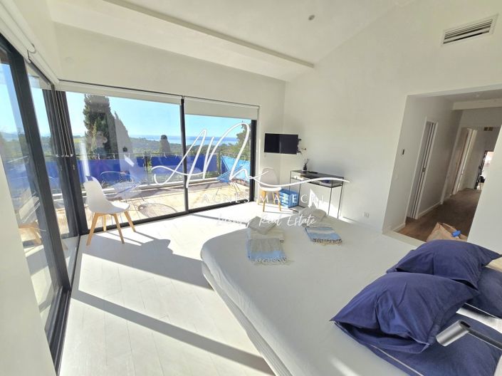 Image No.13-5 Bed House for sale