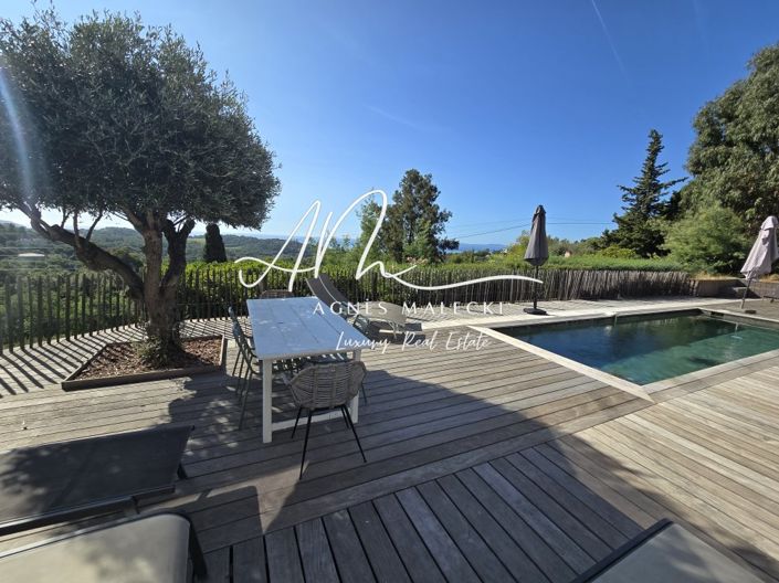 Image No.4-5 Bed House for sale