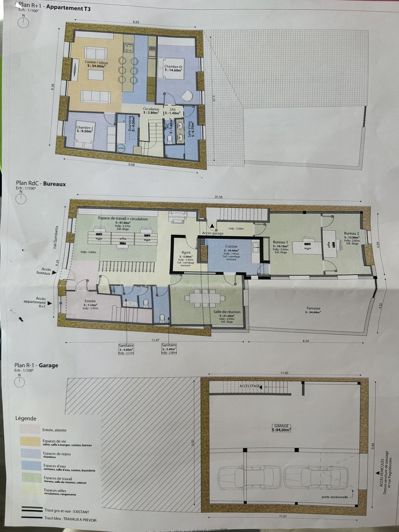 Image No.17-2 Bed House for sale