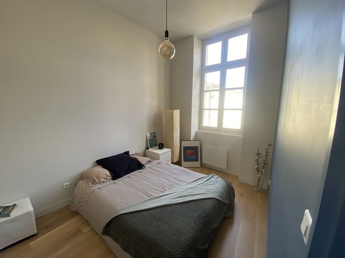 Image No.5-2 Bed House for sale