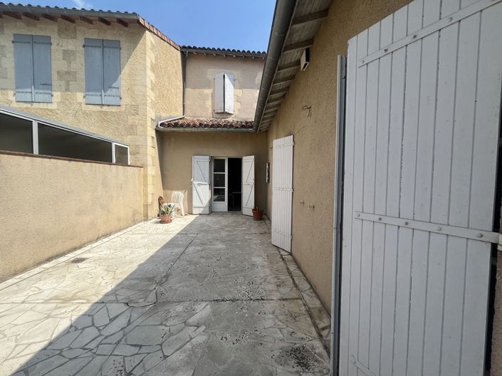 Image No.7-2 Bed House for sale