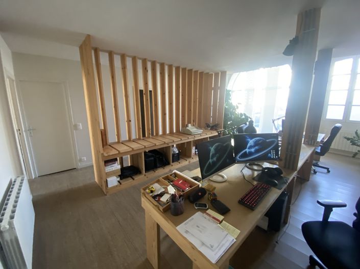 Image No.9-2 Bed House for sale