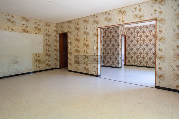 Image No.13-2 Bed House for sale