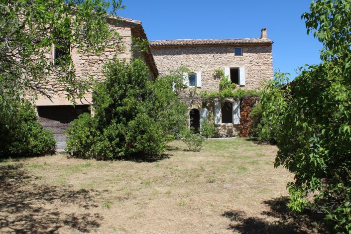 Image No.10-House for sale