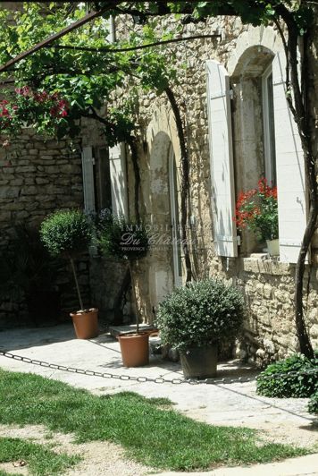 Image No.11-House for sale