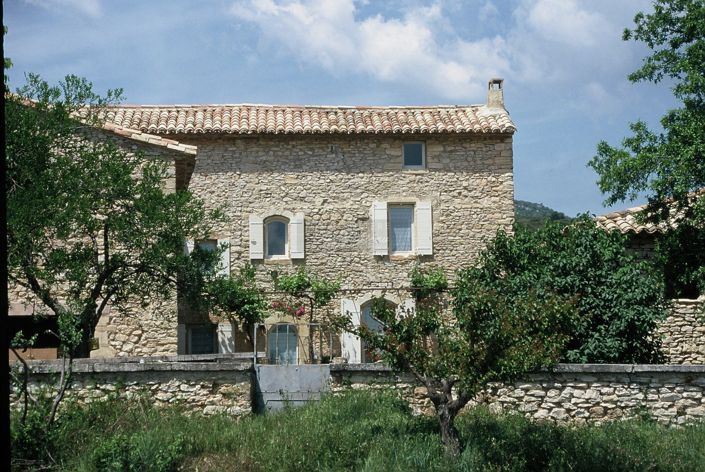 Image No.12-House for sale