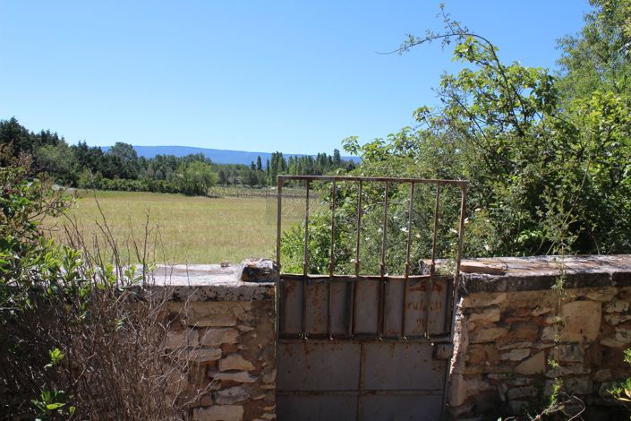 Image No.16-House for sale
