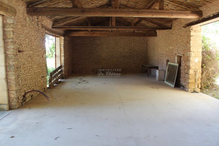 Image No.17-House for sale