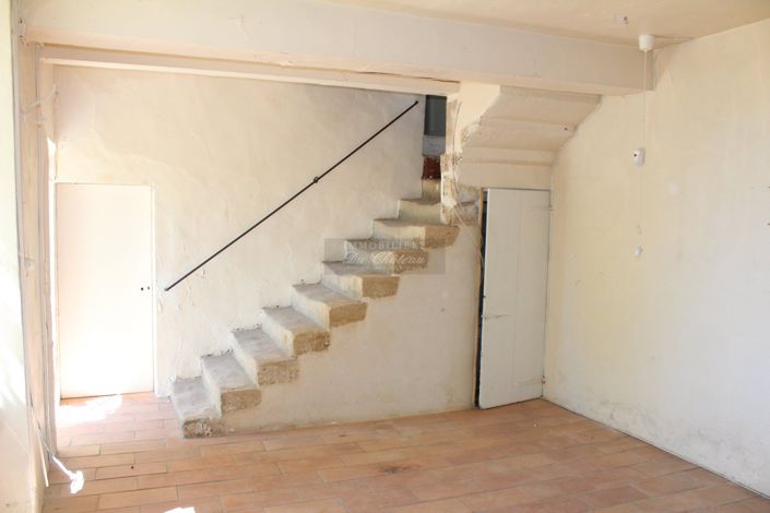 Image No.18-House for sale