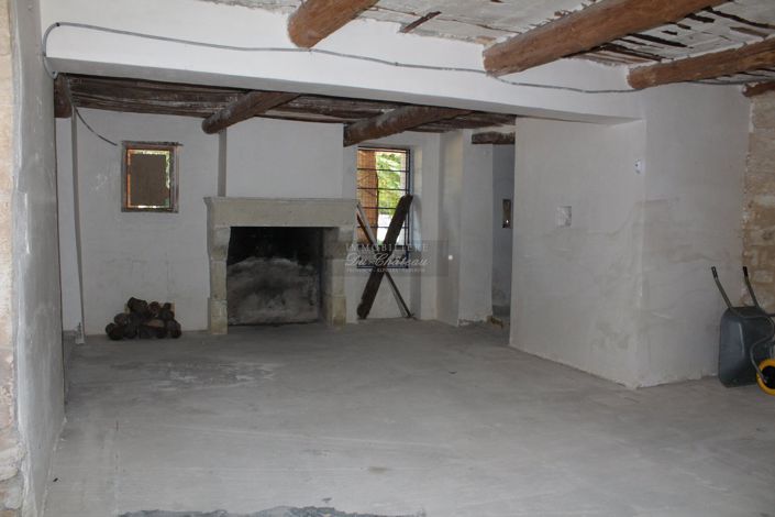 Image No.19-House for sale