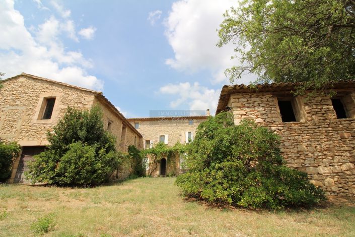 Image No.2-House for sale