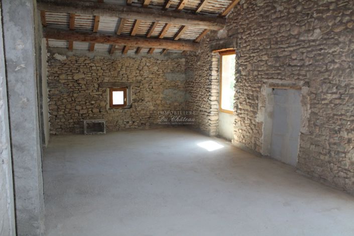 Image No.20-House for sale