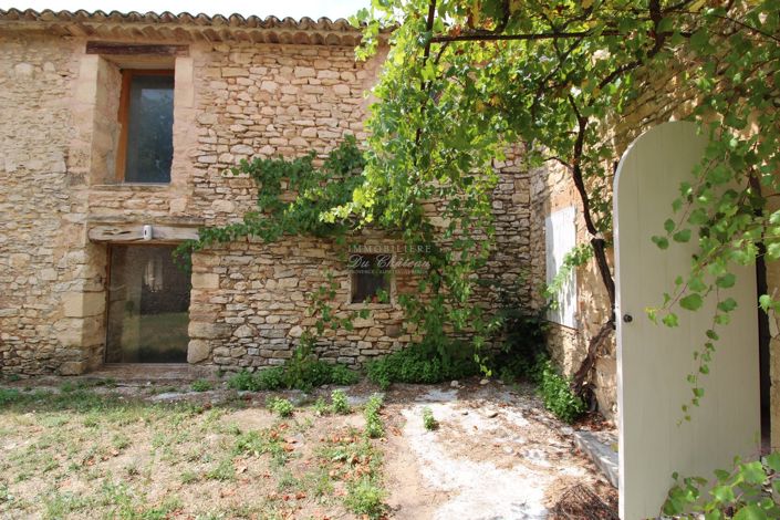 Image No.5-House for sale
