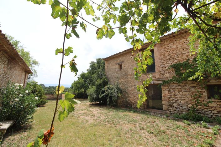 Image No.6-House for sale