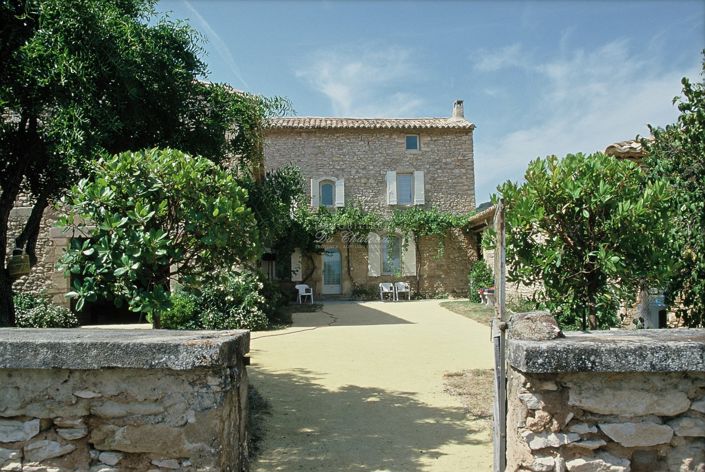 Image No.7-House for sale