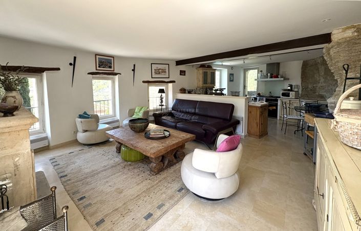 Image No.14-3 Bed House for sale