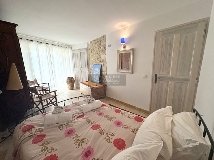 Image No.15-3 Bed House for sale
