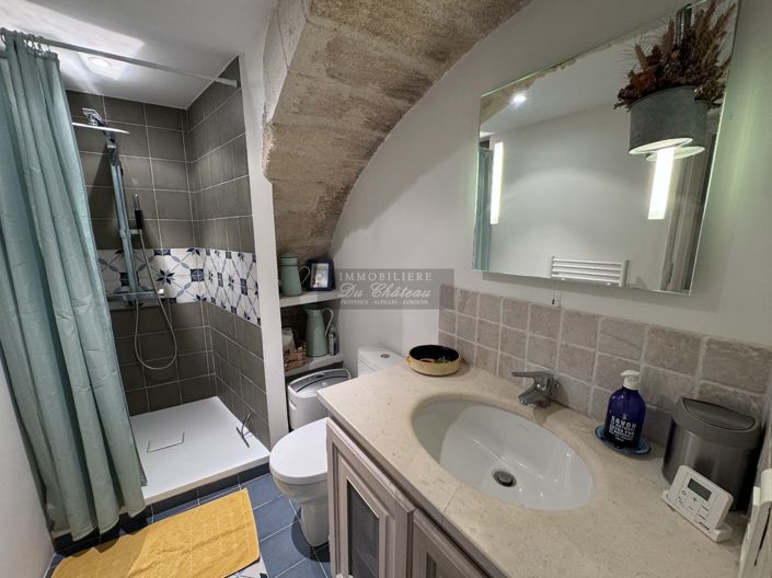 Image No.16-3 Bed House for sale