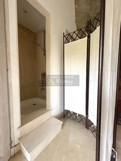 Image No.17-3 Bed House for sale