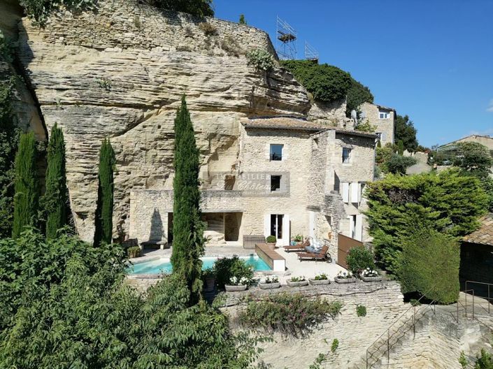 Image No.2-3 Bed House for sale