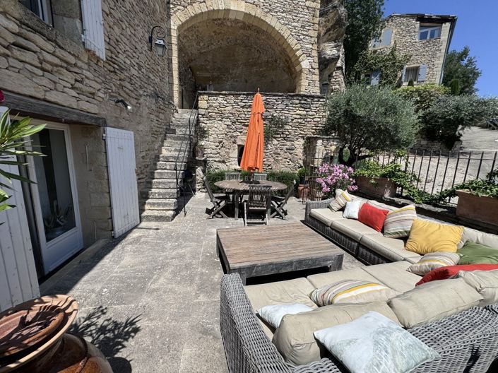 Image No.5-3 Bed House for sale