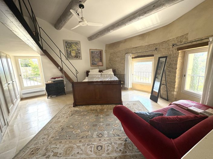 Image No.6-3 Bed House for sale