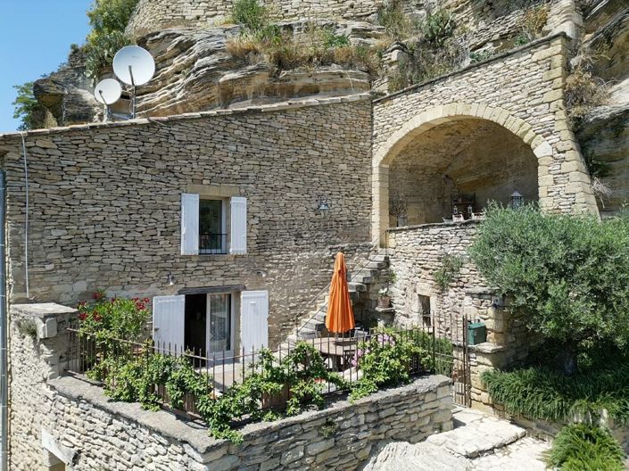 Image No.7-3 Bed House for sale