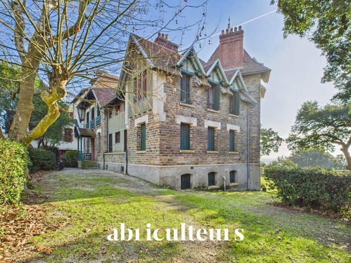 Image No.5-18 Bed House for sale