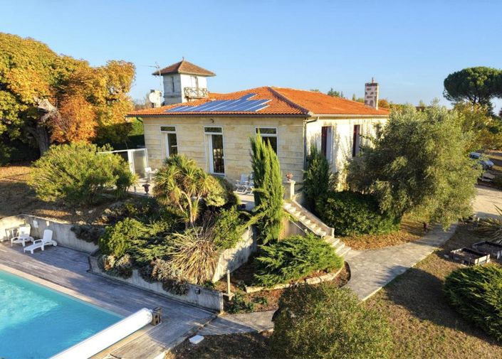 Image No.2-5 Bed House for sale