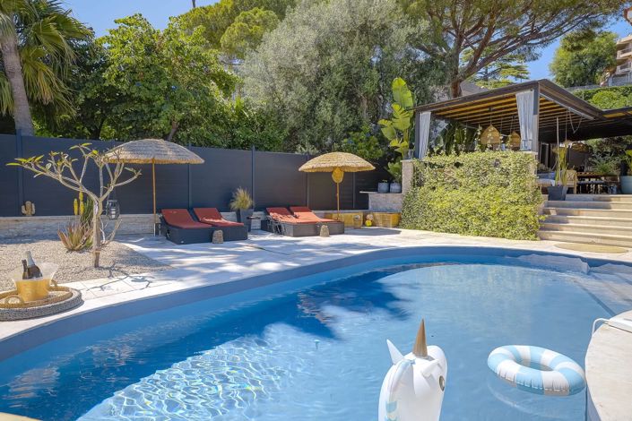 Image No.27-5 Bed House for sale