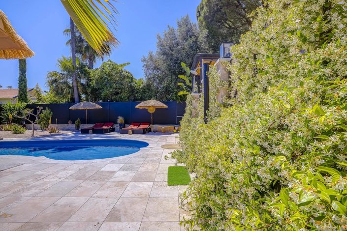 Image No.28-5 Bed House for sale