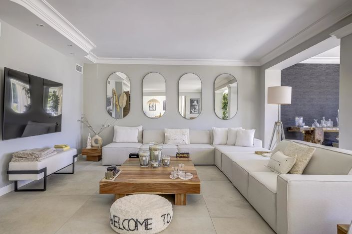 Image No.3-5 Bed House for sale