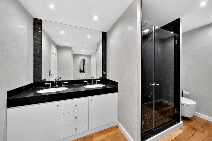 Image No.12-3 Bed Apartment for sale