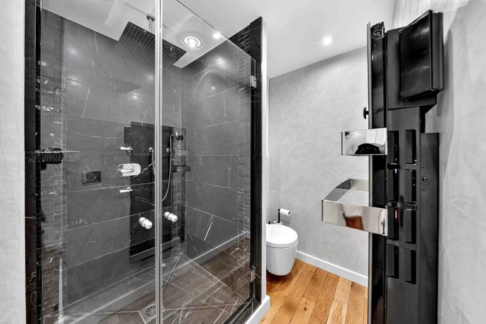 Image No.13-3 Bed Apartment for sale