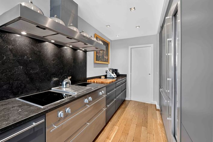 Image No.19-3 Bed Apartment for sale