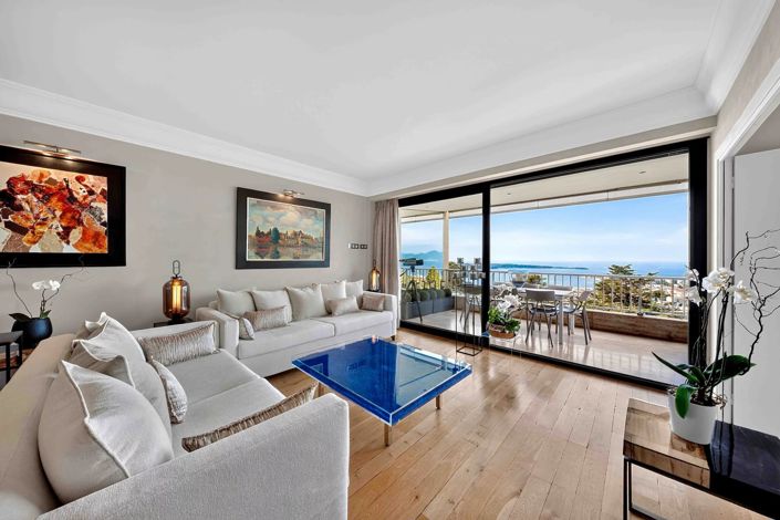 Image No.2-3 Bed Apartment for sale