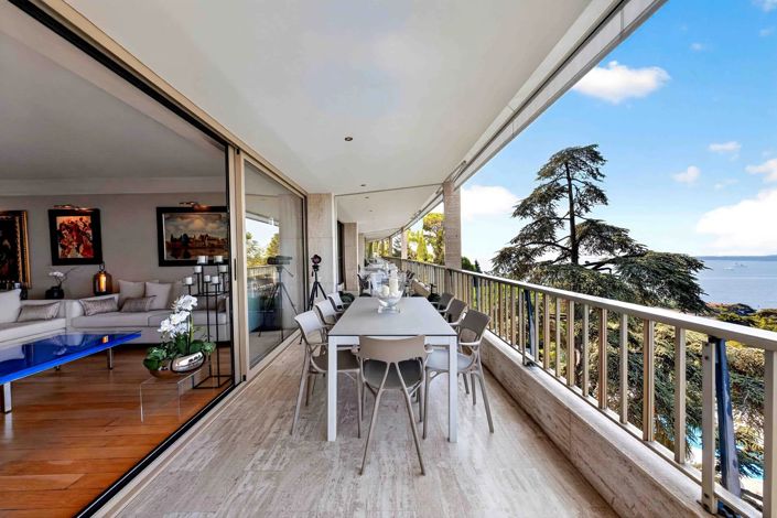 Image No.29-3 Bed Apartment for sale