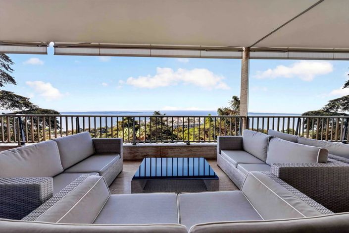 Image No.30-3 Bed Apartment for sale