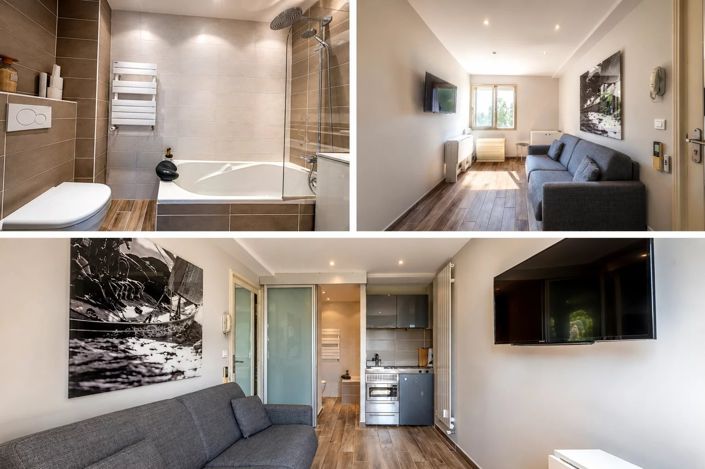Image No.31-3 Bed Apartment for sale