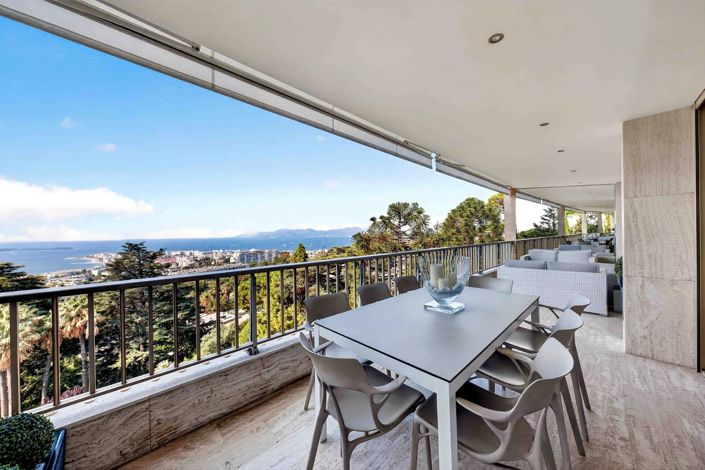 Image No.6-3 Bed Apartment for sale