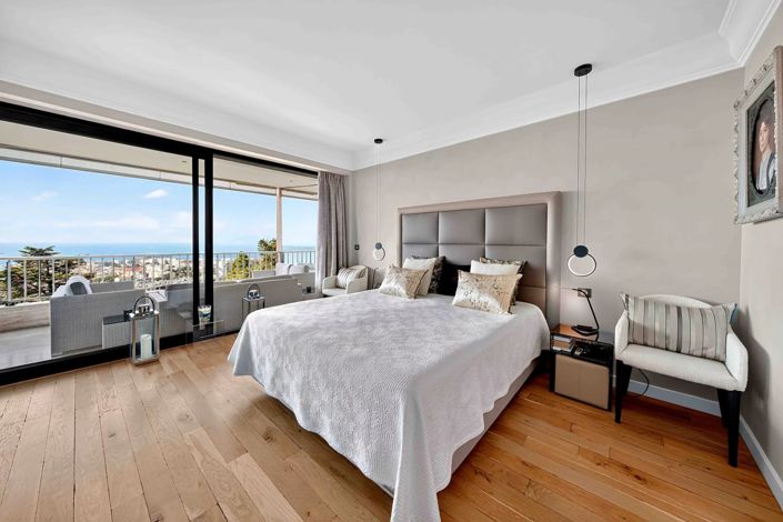 Image No.9-3 Bed Apartment for sale