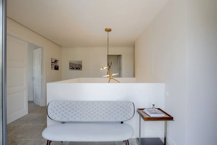 Image No.16-5 Bed House for sale