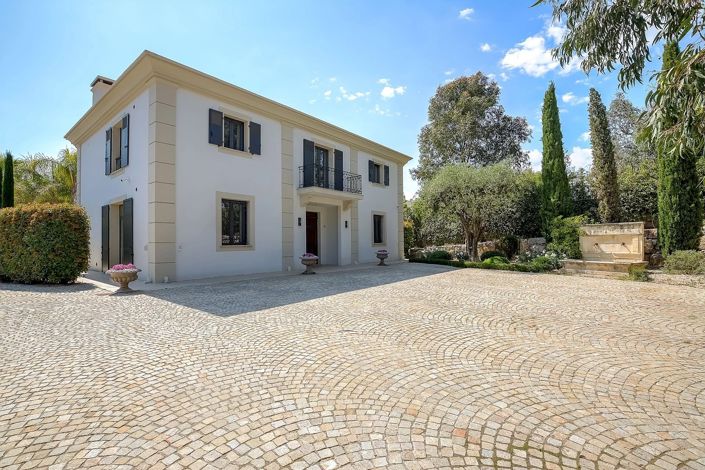 Image No.3-5 Bed House for sale