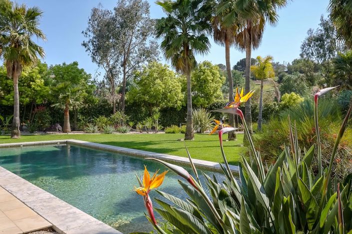 Image No.36-5 Bed House for sale