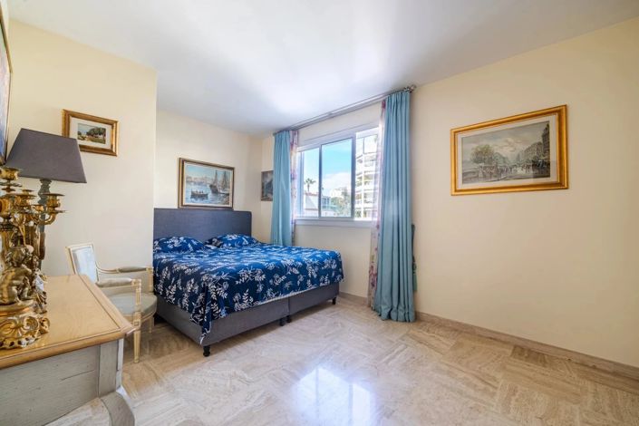 Image No.13-2 Bed Apartment for sale