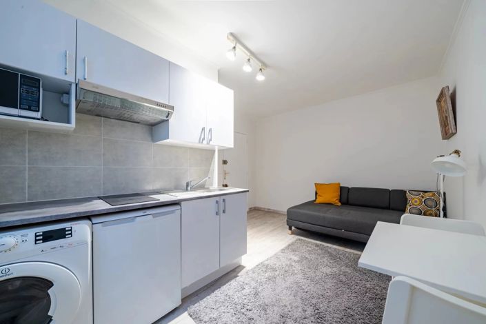 Image No.15-2 Bed Apartment for sale