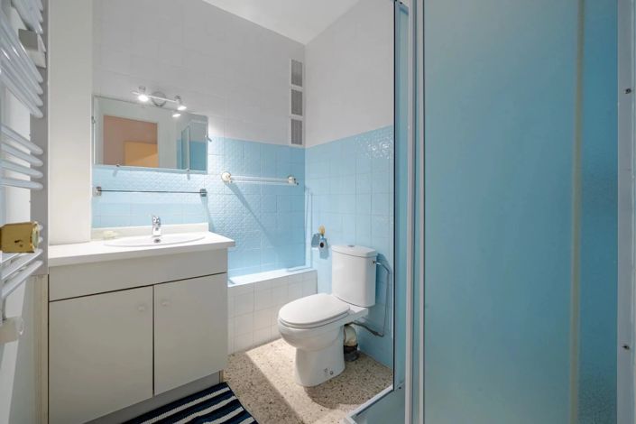 Image No.17-2 Bed Apartment for sale